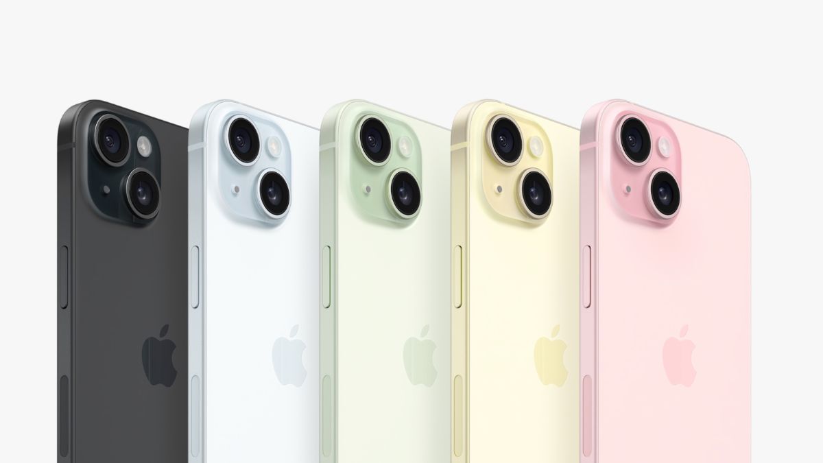 apple-iphone-15-price-announced-iphone-15-launched-with-typec-road-side-assistance-dynamic-island-and-more-check-price-specifications-and-more